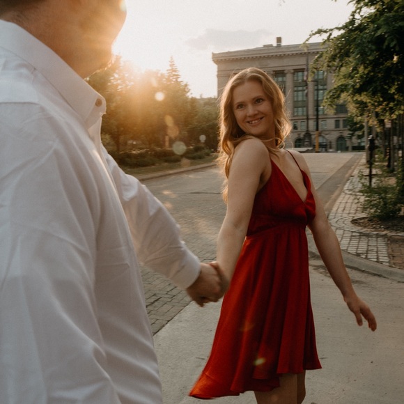 Meet your Posher, Jackie - Picture 4 of 4